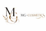 mg-cosmetics